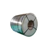 Grade 904L Stainless Steel Coil 0.3mm - 22mm Thickness SS Coil Hot / Cold Rolled