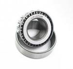 Ntn Nsk Tapered Roller Bearings For Wheels 21.986 x 45.237 x 15.494mm LM12749