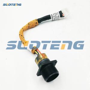 China 324-0843 3240843 Transmission Wiring Harness For Truck 769 factory