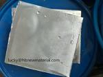 Pure RE Rare Earth Metal MgSc5 Mg Sc Master Alloy