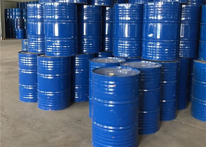 Alcohol Resistant Water Based Thermosetting Acrylic Resin For Glass Baking Paint