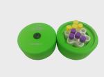 Sdowbio Biopharmaceutical Laboratory Cell Freezing Container Cold Storage Cat