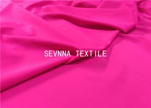 China Waterless Treatment Recycled Swimsuit Fabric Highclo Creora Chlorine - Resistance Triangle Bandeau Bikin factory