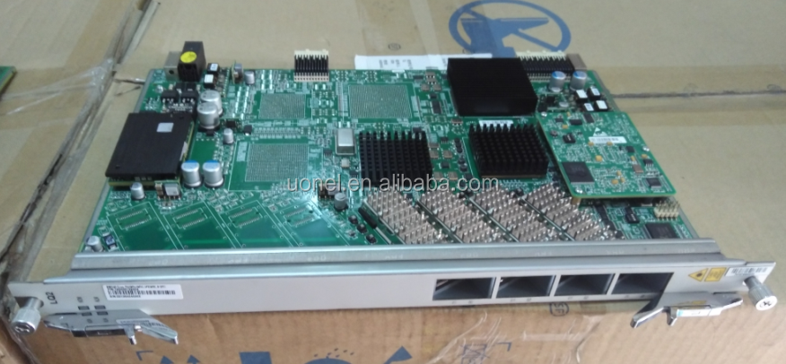ZTE ZXONE 8200 ZTE 8300 CX20 800G ZTE MOM2 N2M1MOM2(T&R,N-SFP,800ps,PIN,Fbc3,Tunable-C96)