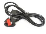 29V 2A Massage Charger Sofa Power Supply Desktop Power Adaptor Supplier Pack