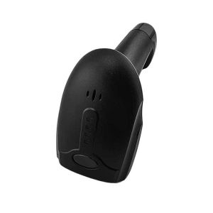 SC20/SC20-BT Handheld Barcode Scanner with 1D/2D Wired/Wireless Capability