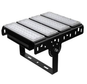 China CRI &gt; 80 Samsung / SMD Led Tunnel Lamp Waterproof Led Canopy Light factory