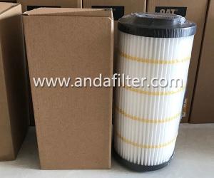 China High Quality Hydraulic Oil Filter For CATERPILLAR 337-5270 factory