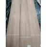 Buy cheap WALNUT VENEER American Walnut Natural Wood Veneer for Office Furniture Veneered from wholesalers