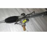 44250-2626 44200-26233 Toyota Steering Rack For Hiace S.B.V Lhd