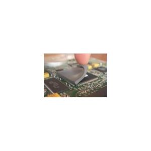China A17553-100 factory