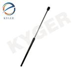 KYGER High Quality 2059801464 Auto Parts Front Bonnet Right Hood Shock Gas