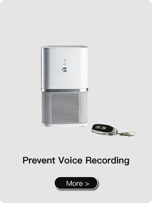 Professional Wireless Detector Anti GPSGSM Wifi Digital Radio Frequency Detector 50MHz-8GHZ