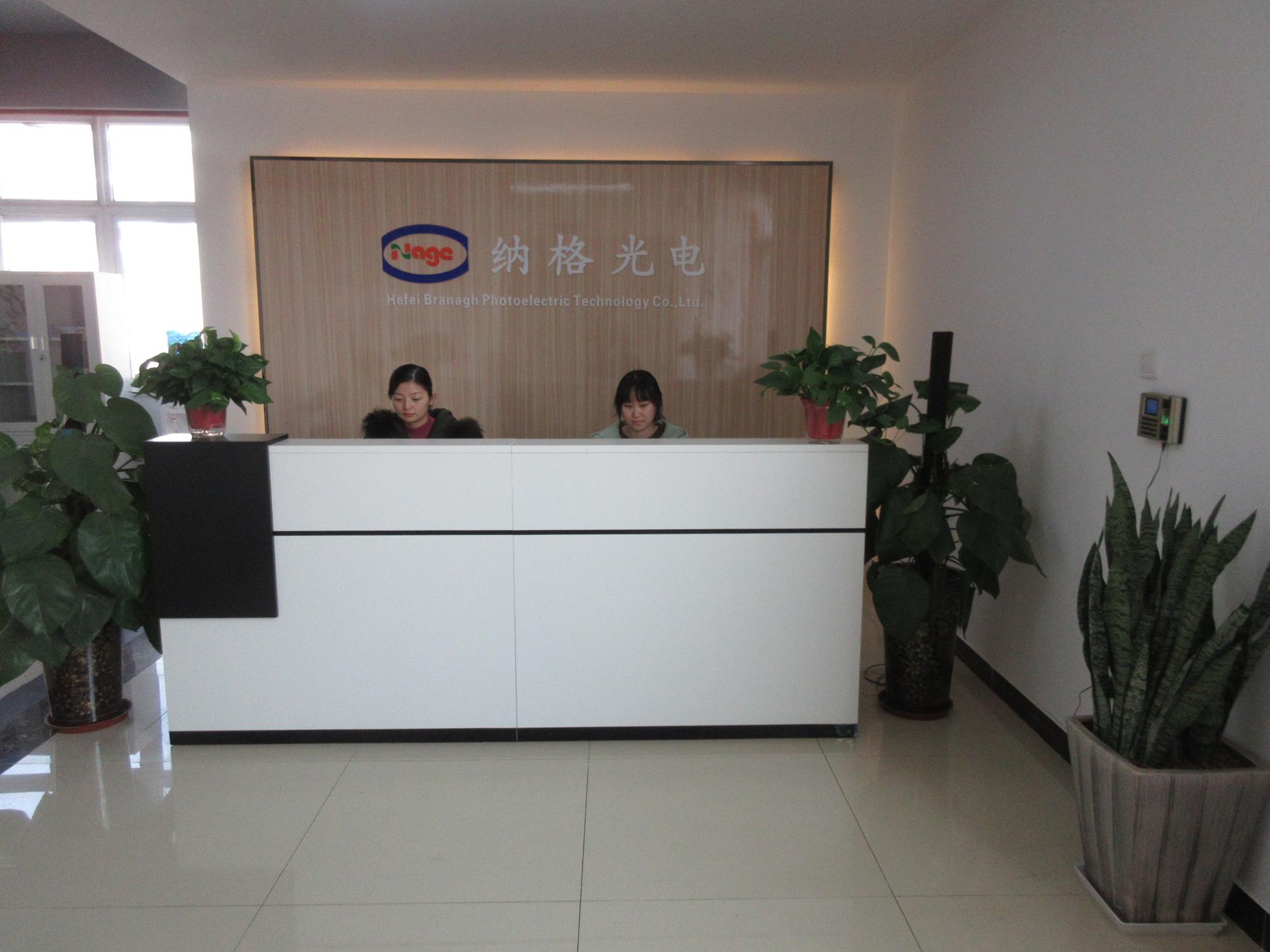 18t/H CCD Sensor Granular Plastic Waste Color Sorting Machine