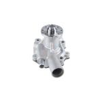 Water Pump Assy 5-13610-124-1 for C190 Engine Mining