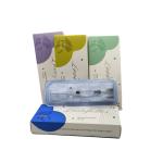 Buttock Augmentation 20ml 50ml 100ml Derm Plus Hyaluronic Acid Filler For Breast
