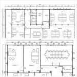 Light Type Prefabricated Engineered Building Metal Frame Buildings High Strength