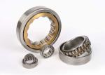 Double Row Long Life Cylindrical Roller Bearing NN3006K size 30*55*19 mm