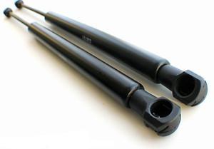 China Toyota Yaris Tailgate Replacement Gas Struts Cabinet Gas Lift Spring factory