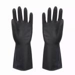 Food-grade oil unlined chemical than nitrile gloves latex gm's work