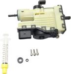 F01C600194 Diesel Emissions Fluid Module 561198969 0024706894 For Mercedes-Benz