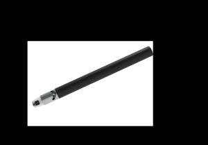 China 25cm Length Invasive blood pressure transducer Treatment Handle Receptacle Connection factory