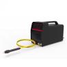 Buy cheap 1500W MAX Portable 4in1 Air Cooling Weld Gun Mini Handheld Laser Welding Machine from wholesalers