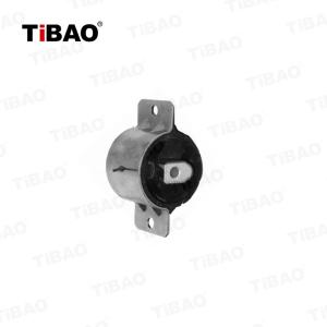 China Iron Automotive Transmission Mounts OEM 9012421413 901 902 903 904 factory