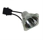 45*45MM NP09LP 220W NEC Projectors Bulbs Bare Lamp For Projector NP61 NP62