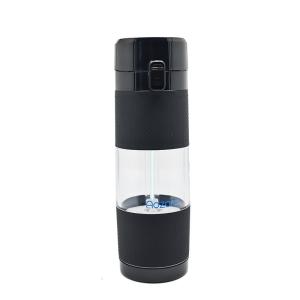 China 400mAh UV Sterilization Filter Cup , CCFL Cold Cathode Sterilization Lamp AZ-UV905 factory