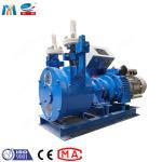 KH -15 Mini Industrial Hose Conveying Pump 10mm For Experiment Use