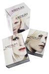 Free DHL Shipping@Hot TV Show Medium The Complete Series Boxset Wholesale,Brand