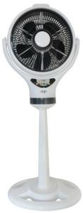 China standing fan floor fan factory