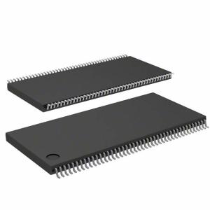 China IS45S32400E-6TLA1-TR Memory IC Chip factory