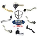 CRV Right Left Honda Civic Tie Rod End OEM 53540 Accord ODYSSEY FREED