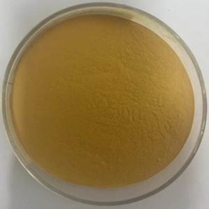 China Dry Beer Yeast Extract Feed Additives With Crude Protein 50-70% factory