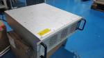 60KW Bidirectional AC DC Converter For Battery Test Equipment And Energy Storage