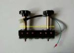 Touch JC5 JC6 JC7 Textile Machinery Spare Parts For Staubli Replacement