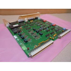 China ABB PLC Module TA524 Digital Module on sale