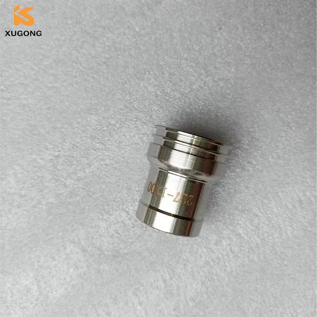2271200 Excavator Parts PLUNGER for CAT C7 330C C9