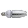 Buy cheap high power 150w led corn light warm white color E27 base longlife lamp from wholesalers