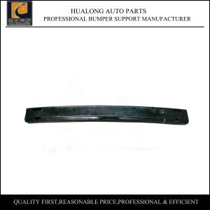 China Toyota Camry 2012 Car Bumper Support OEM 52021-06111 Samples Available factory
