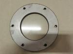 Laser Cut Stainless Steel Sheet Plate 310S 180mm HL Mirror