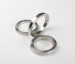 API 6A HB160 BX157 Metal Seal Ring