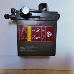 lift pump for truck bus ISO/CCC Certificated