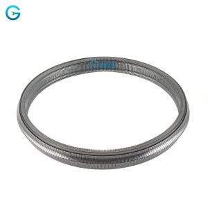 Wholesale Auto CVT Transmission Part Chain 901067 RE0F11A JF015E Accessory Fit