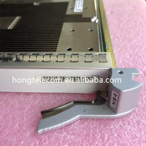 China TN54NS4M01 03030XEH Transmission OSN 8800 TN54NS4 board Huawei NS4 factory