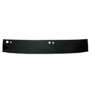 China Chrome Wiper Panel Narrow LHD For ISUZU NPR 120 100P Truck Spare Body Parts factory