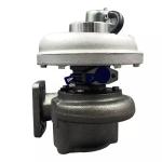 2674A843 diesel engine Turbocharger for perkins heavy truck parts Turbocharger