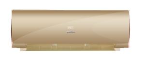 China GMCC GREE Wall Inverter Air Conditioner 12000 Btu Aircon UA Panel factory
